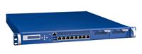 FWA-3232 1U Rackmount Network Appliance